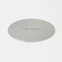 Адаптер для индукционной плиты Доляна, d=20 см