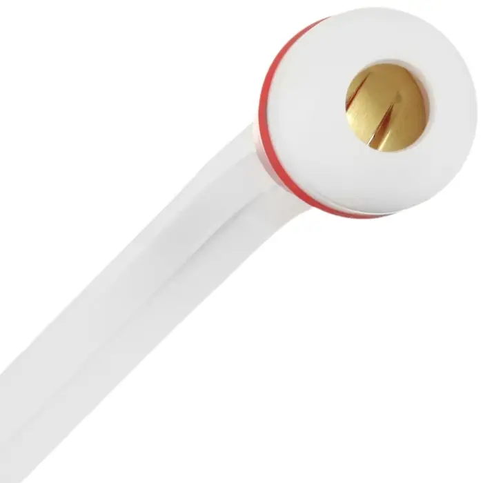 Набор погремушек «Озорной малыш», цвет МИКС, Аэлита Набор погремушек «Озорной малыш», цвет МИКС, Аэлита