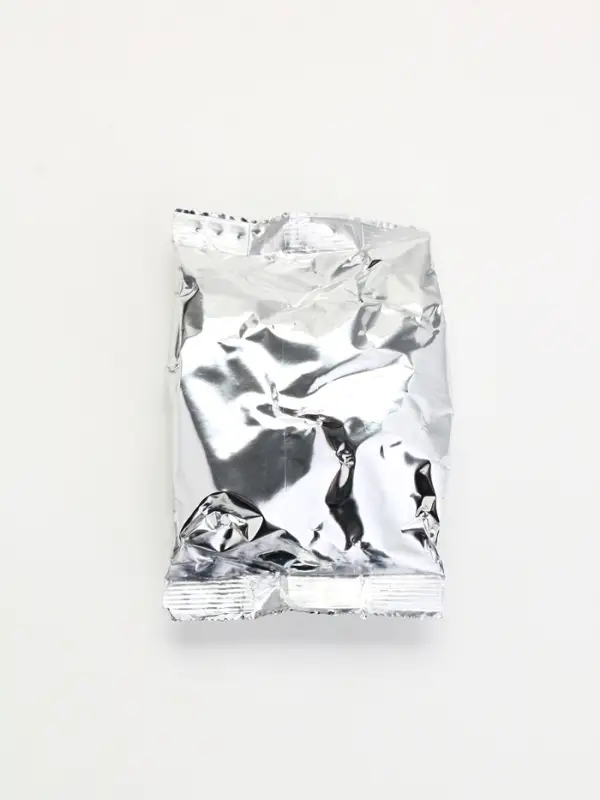 Набор чай кружка свеча &laquo;Тому, кто может все&raquo;