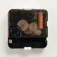 Часы настенные интерьерные &laquo;Цветы&raquo;, плавный ход, d=30.5 см