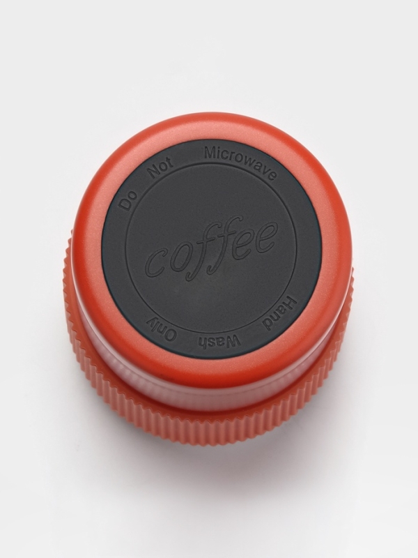 Термокружка ваккумная 450 мл, сохраняет тепло 6 ч, 7.5 х 18 см Термокружка ваккумная 450 мл, сохраняет тепло 6 ч, 7.5 х 18 см