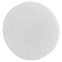 Лампа светодиодная LED 8 Вт 640Лм 2700К таблетка (GX53) теплый GX53 220-240В LED GX-8W-827-GX53 Red Line