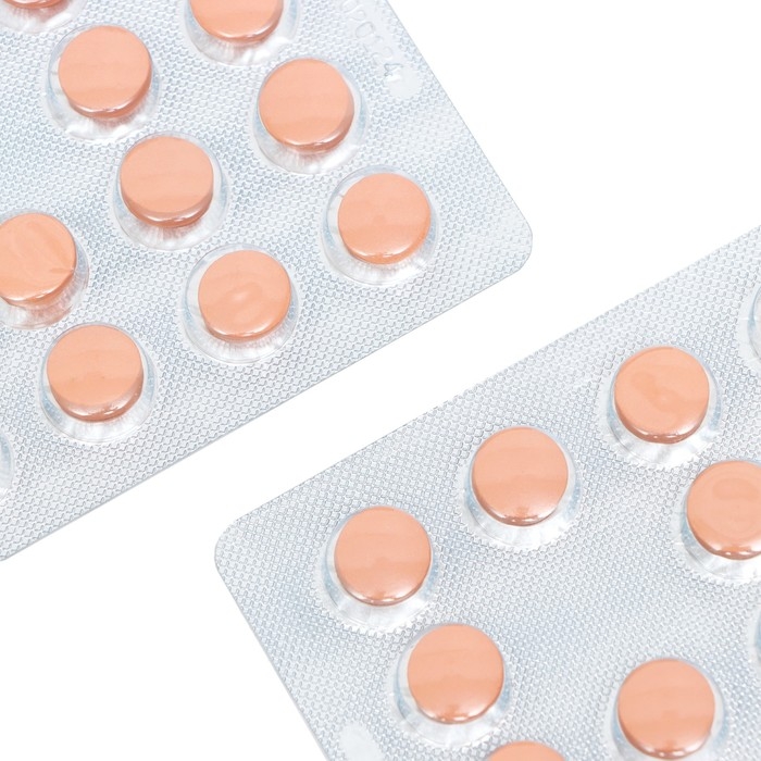 Витамины A и E «АЕвитамир», улучшение зрения и состояния кожи, 30 штук Витамины A и E «АЕвитамир», улучшение зрения и состояния кожи, 30 штук