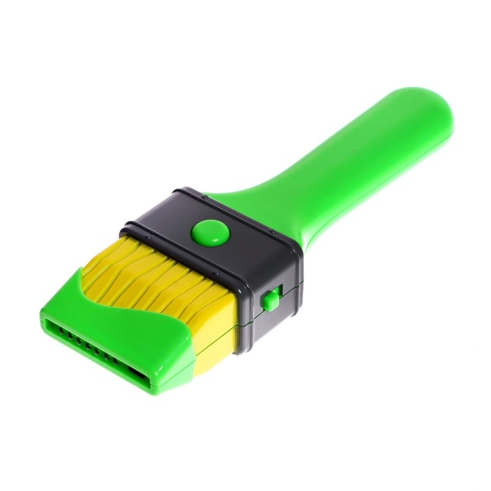 Рисунки светом «Волшебная кисть», зверята Рисунки светом «Волшебная кисть», зверята