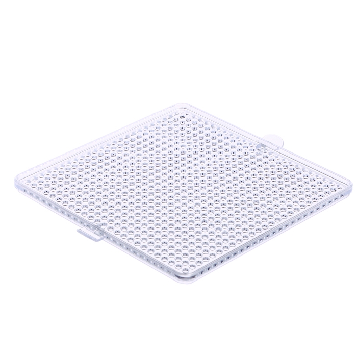 Аквамозаика «Транспорт», 723 шарика Аквамозаика «Транспорт», 723 шарика