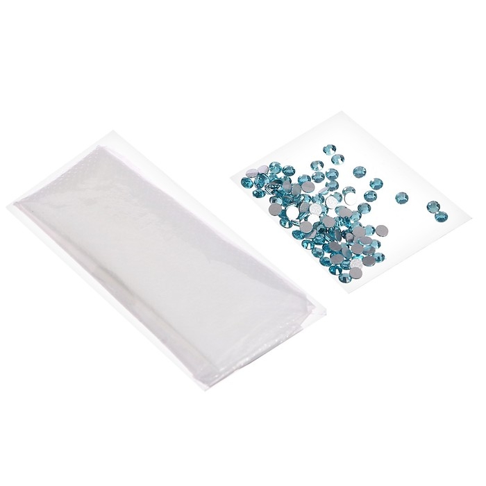 Набор для творчества «Царевна морей Дафна» с куклой Набор для творчества «Царевна морей Дафна» с куклой