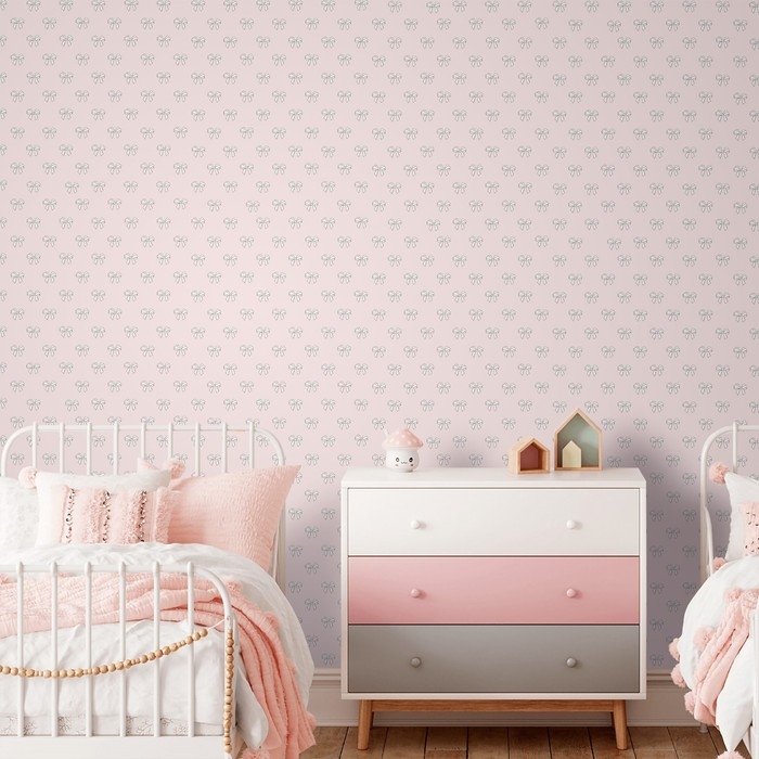 Обои виниловые горячего тиснения Erismann Anny, 60423-04, 10,05 х 1,06м Обои виниловые горячего тиснения Erismann Anny, 60423-04, 10,05 х 1,06м