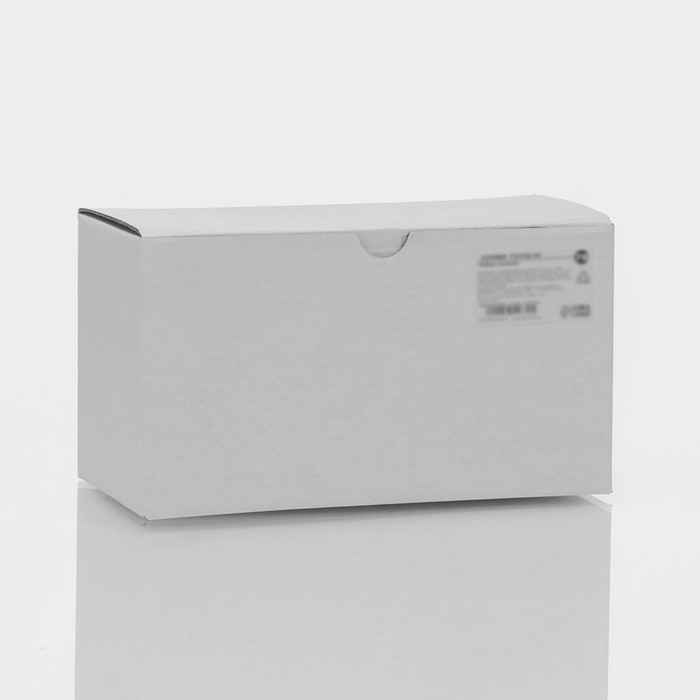 Набор стеклянных стаканов с двойными стенками Magistro, 200 мл, 8,3×8,2 см, 2 шт Набор стеклянных стаканов с двойными стенками Magistro, 200 мл, 8,3×8,2 см, 2 шт