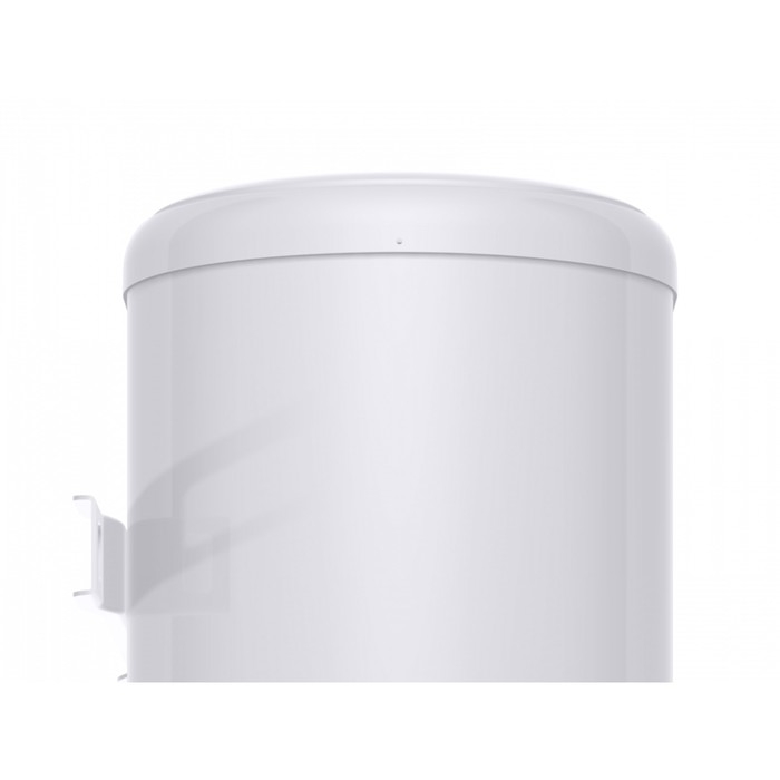 Водонагреватель THERMEX IF 80 V (pro), накопительный, плоский, нерж. сталь, 80 л, 2000 Вт Водонагреватель THERMEX IF 80 V (pro), накопительный, плоский, нерж. сталь, 80 л, 2000 Вт