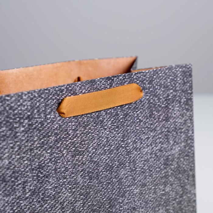 Пакет подарочный ламинированный квадратный, упаковка, «Больших побед», 22 х 22 х 11 см Пакет подарочный ламинированный квадратный, упаковка, «Больших побед», 22 х 22 х 11 см