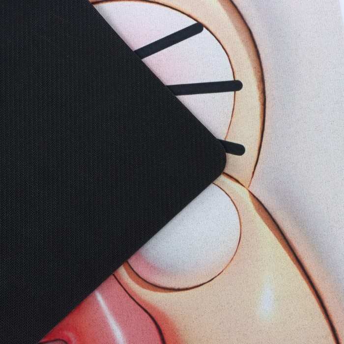 Коврик для дома Доляна Love, влаговпитывающий, 40×60 см Коврик для дома Доляна Love, влаговпитывающий, 40×60 см