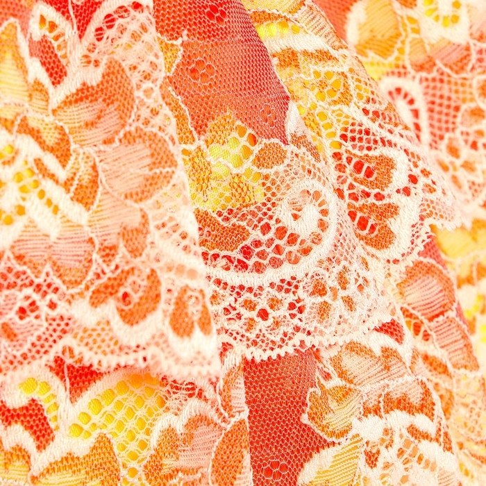 Набор для творчества «Осенняя дива Есения», с шарнирной куклой, 3+