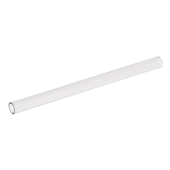 Электронный конструктор «Парящий кран», 14 деталей Электронный конструктор «Парящий кран», 14 деталей