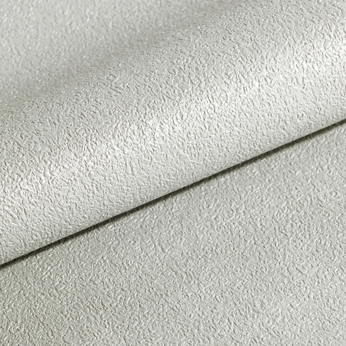 Обои бумажные Флекс 577-017 0,53х10,05 м Обои бумажные Флекс 577-017 0,53х10,05 м