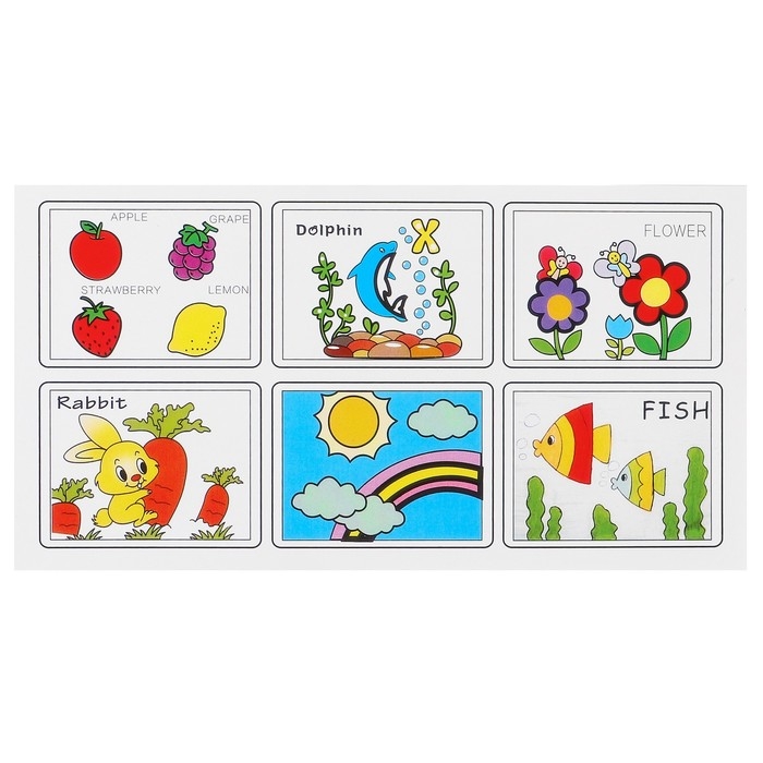 Бумага цветная самоклеящаяся, раскраска, А4, 6 листов, 1 цвет, с блёстками, односторонняя, в пакете, 80 г/м², Синий трактор Бумага цветная самоклеящаяся, раскраска, А4, 6 листов, 1 цвет, с блёстками, односторонняя, в пакете, 80 г/м², Синий трактор