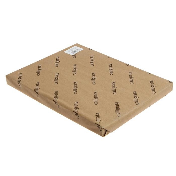 Картон переплётный (обложечный) 3.0 мм, 30 х 40 см, 1900 г/м2, серый Картон переплётный (обложечный) 3.0 мм, 30 х 40 см, 1900 г/м2, серый