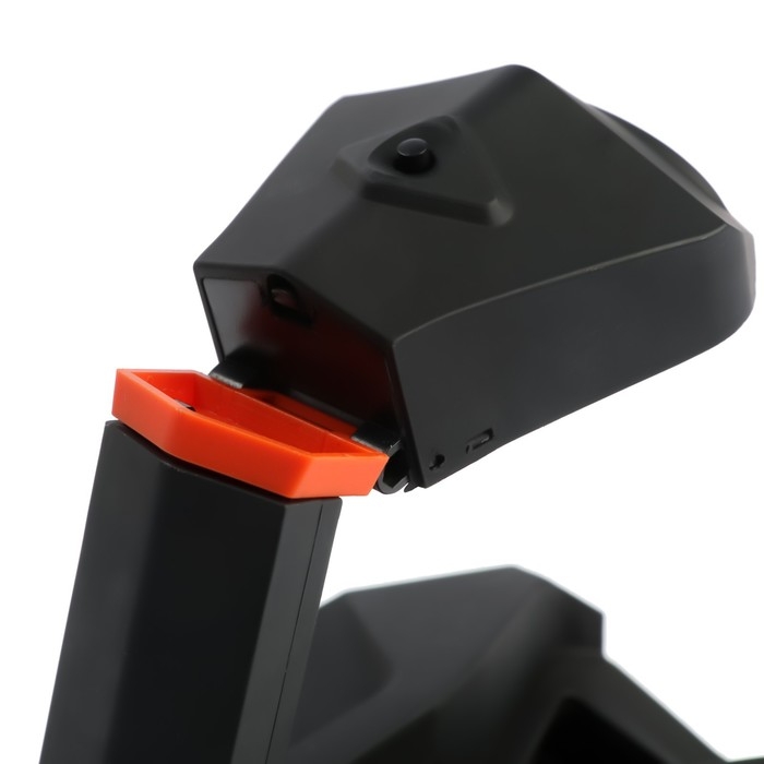 Набор инструментальный с фонарем ЕРМАК, 209-001, 24 предмета Набор инструментальный с фонарем ЕРМАК, 209-001, 24 предмета