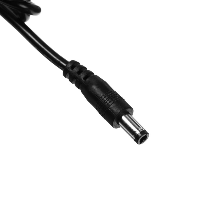 Блок питания Ecola для светодиодной ленты 12 В, 36 Вт, IP20 Блок питания Ecola для светодиодной ленты 12 В, 36 Вт, IP20