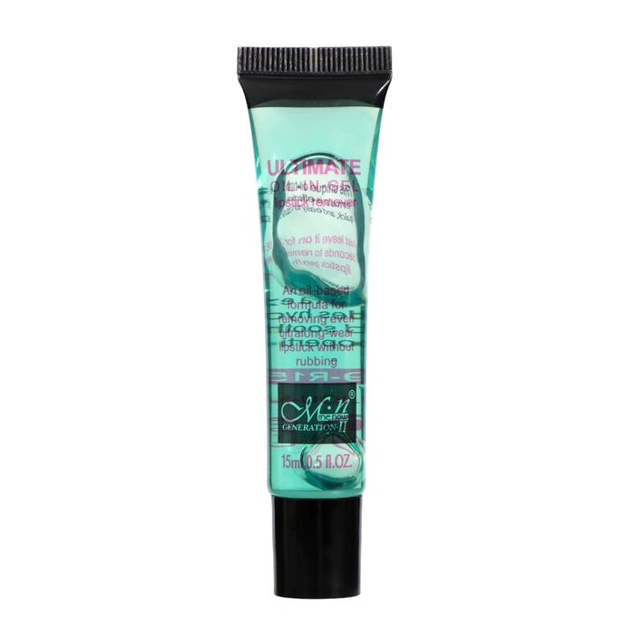 Набор из 6 карандашей водостойких+масло для губ+точилка Набор из 6 карандашей водостойких+масло для губ+точилка