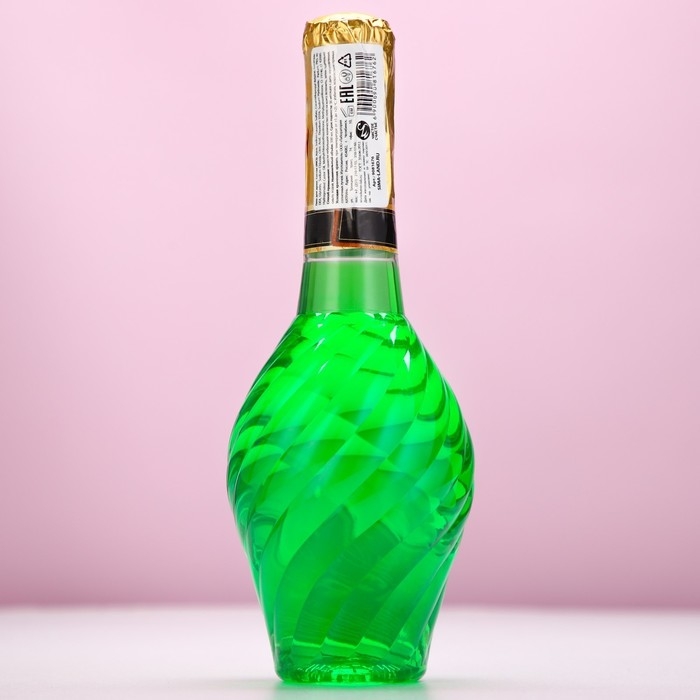 Гель для душа во флаконе мондоро «Время сиять!», 500 мл, аромат сочного яблока, Новый Год Гель для душа во флаконе мондоро «Время сиять!», 500 мл, аромат сочного яблока, Новый Год