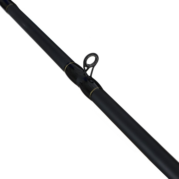 Удилище фидер  Удилище фидер "Волгаръ", тест 1-100 г, длина 3.6 м