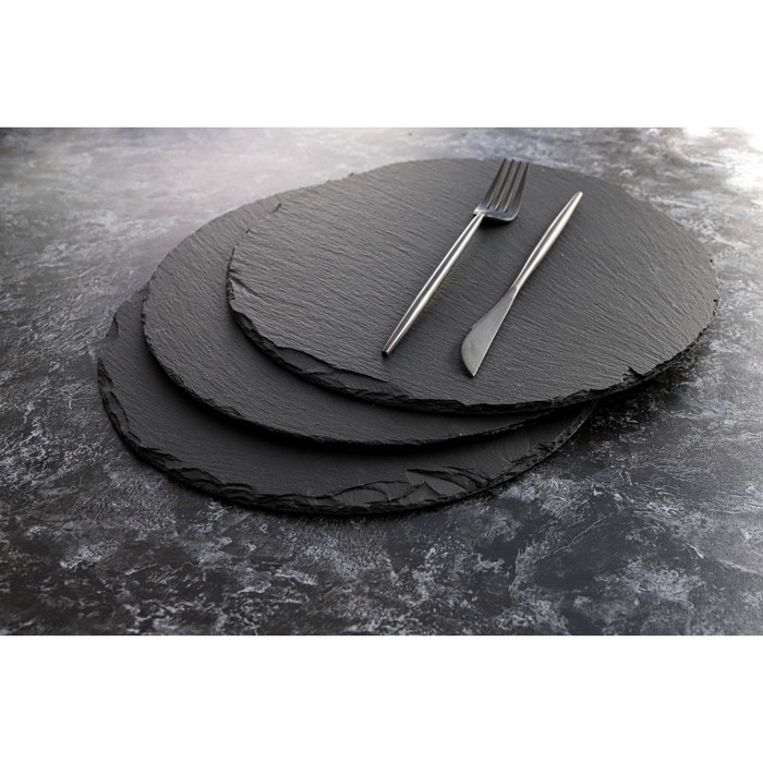 Подставка для торта вращающаяся Magistro Valley, d=32 см Подставка для торта вращающаяся Magistro Valley, d=32 см