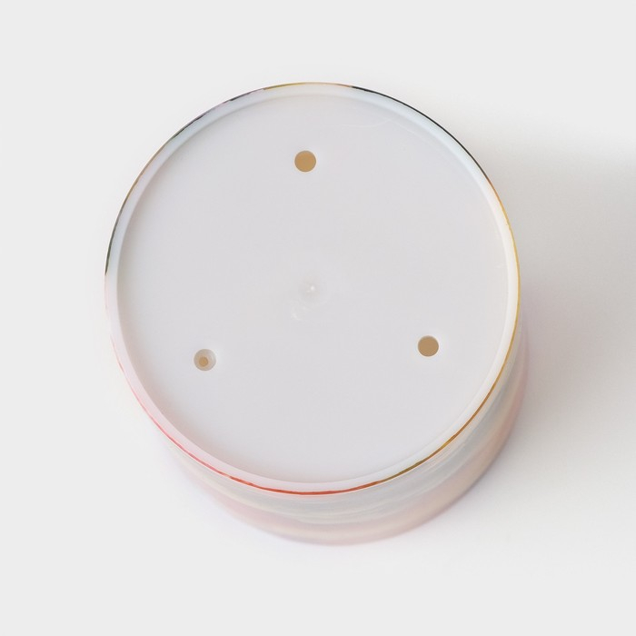 Подставка для ножей с наполнителем «Фрукты», 14×9 см Подставка для ножей с наполнителем «Фрукты», 14×9 см