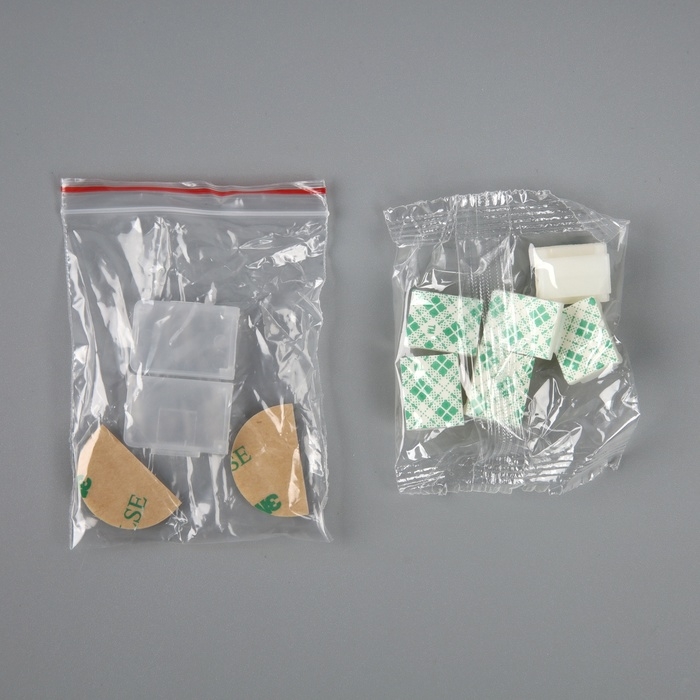 Умная светодиодная лента Nitebird, 5В, SMD5050, 30 LED/м, 2.8 м, IP20, Wi-Fi, RGB Умная светодиодная лента Nitebird, 5В, SMD5050, 30 LED/м, 2.8 м, IP20, Wi-Fi, RGB