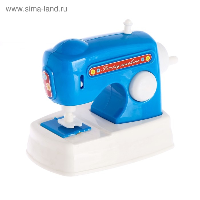 Бытовая техника швейная машинка «Стиль» Бытовая техника швейная машинка «Стиль»