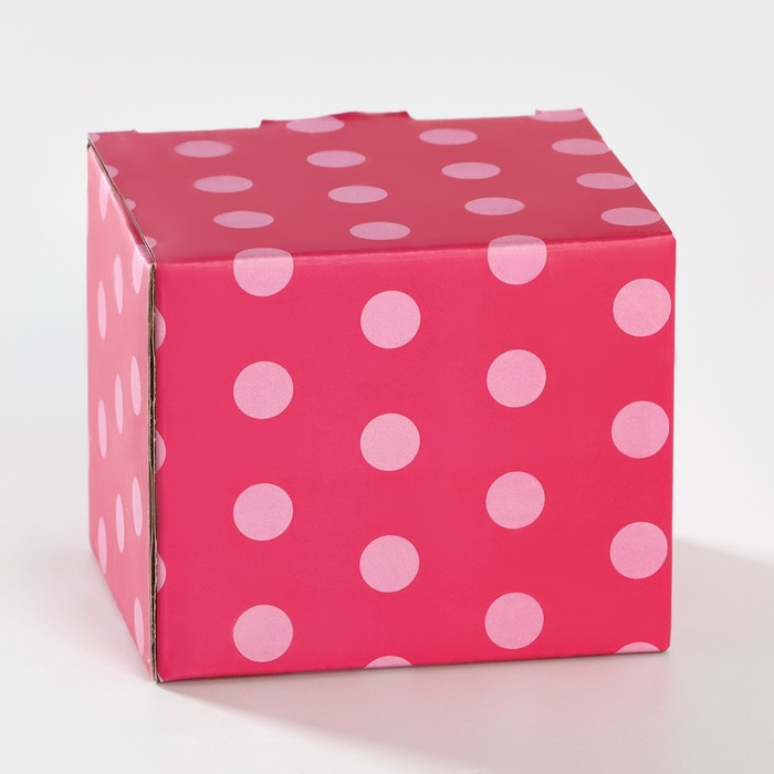 Молочник фарфоровый Доляна «Зелёный сад», 300 мл, 11,5×8×8 см Молочник фарфоровый Доляна «Зелёный сад», 300 мл, 11,5×8×8 см