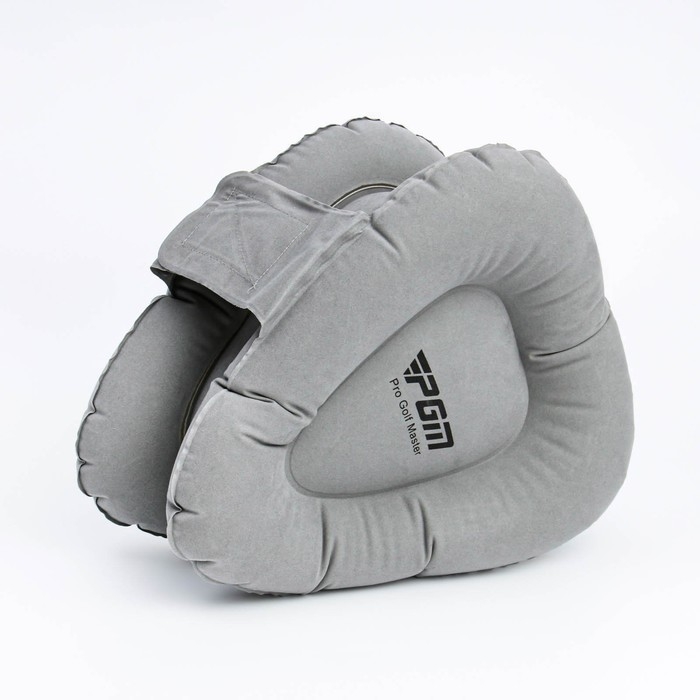 Корректор положения рук и осанки для гольфа PGM, 28 x 23 x 13 см Корректор положения рук и осанки для гольфа PGM, 28 x 23 x 13 см