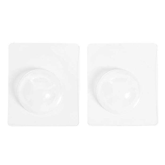 Бомбочки для ванн своими руками «Яркая девочка», набор для творчества Бомбочки для ванн своими руками «Яркая девочка», набор для творчества