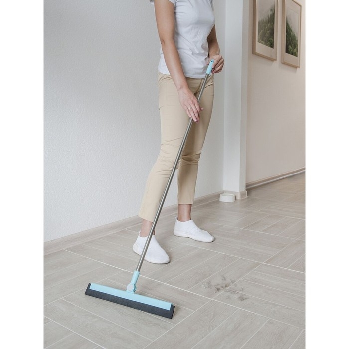 Евросгон, 37 см, ручка 118 см Евросгон, 37 см, ручка 118 см