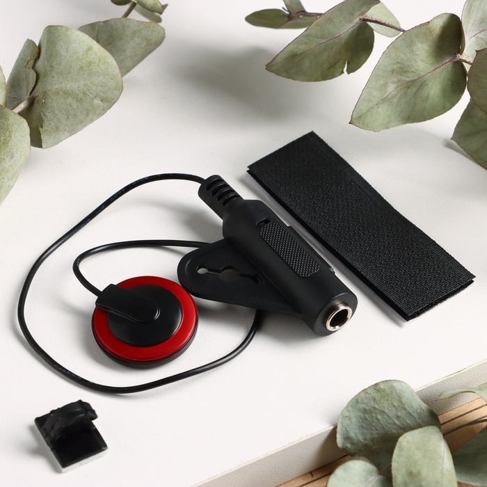 Звукосниматель для гитары Music Life Звукосниматель для гитары Music Life