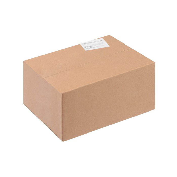 Электрочайник автомобильный 500 мл, 12 В, 125 Вт Электрочайник автомобильный 500 мл, 12 В, 125 Вт