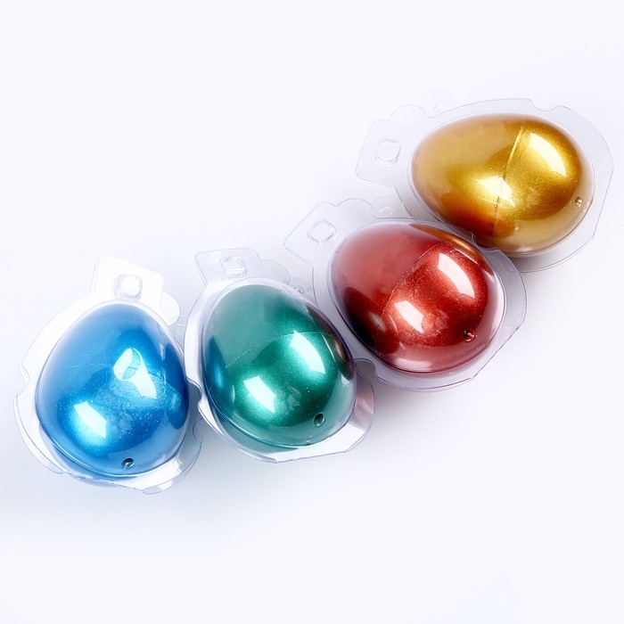 Растущие игрушки «Вырасти своего дракона», МИКС Растущие игрушки «Вырасти своего дракона», МИКС