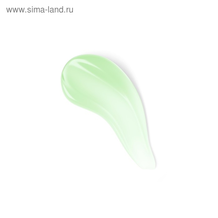 Шампунь для волос Timotei «Интенсивное восстановление» 400 мл Шампунь для волос Timotei «Интенсивное восстановление» 400 мл