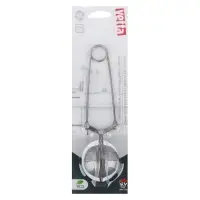 VETTA Ситечко для чая с ручкой 4,5см, нерж.сталь