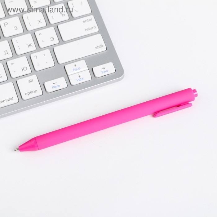 Блок бумаг для записей, стикеры, ручка «8 Марта» Блок бумаг для записей, стикеры, ручка «8 Марта»