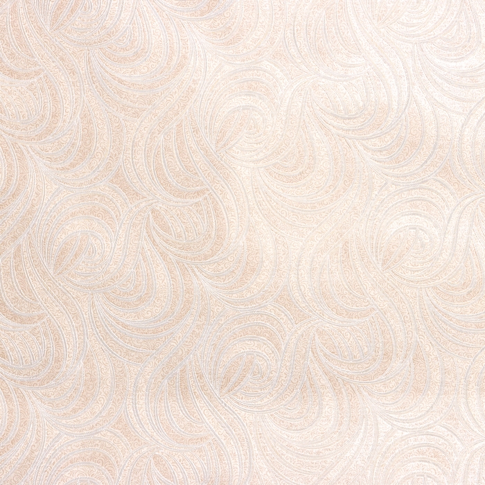 Обои бумажные, Лакомка 1114-01, 0,53х10,05м Обои бумажные, Лакомка 1114-01, 0,53х10,05м