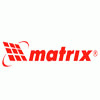 Уровень лазерный Matrix, до 10 м, штатив 1260 мм, самовыравнивающийся