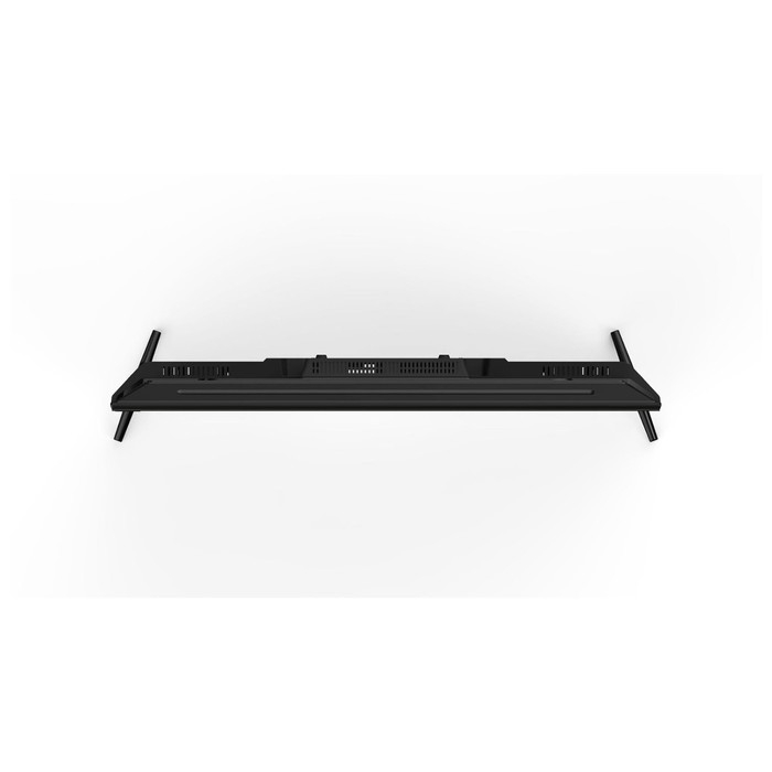 Телевизор Starwind SW-LED40SG300, 40 Телевизор Starwind SW-LED40SG300, 40", 1920х1080, DVB-T2/C/S2, HDMI 3, USB 2, SmartTV,чёрный