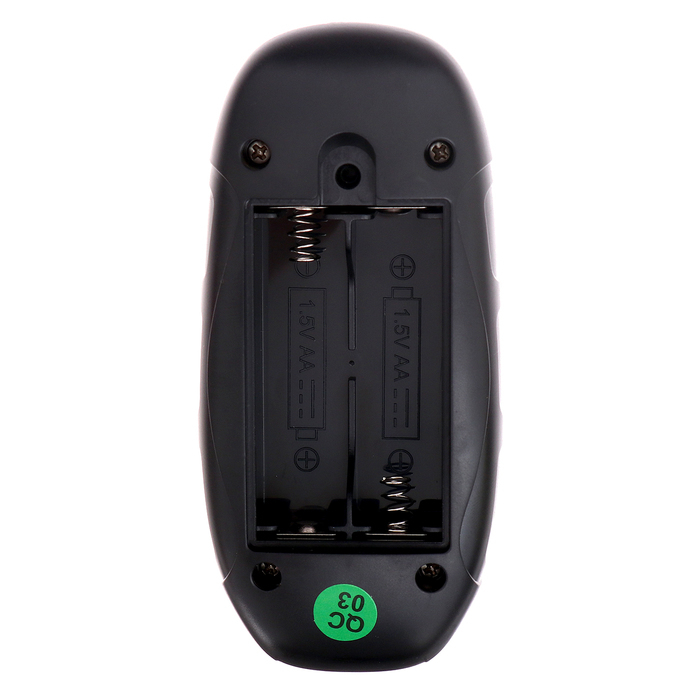 Железная дорога «С Новым Годом», радиоуправление, эффект дыма Железная дорога «С Новым Годом», радиоуправление, эффект дыма