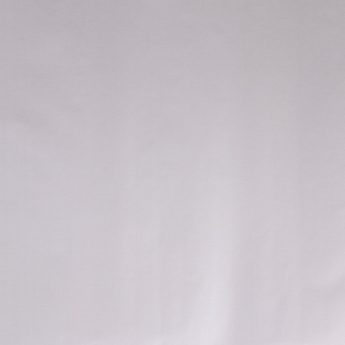 Пленка самоклеящаяся светло-серая 10м*45см Пленка самоклеящаяся светло-серая 10м*45см