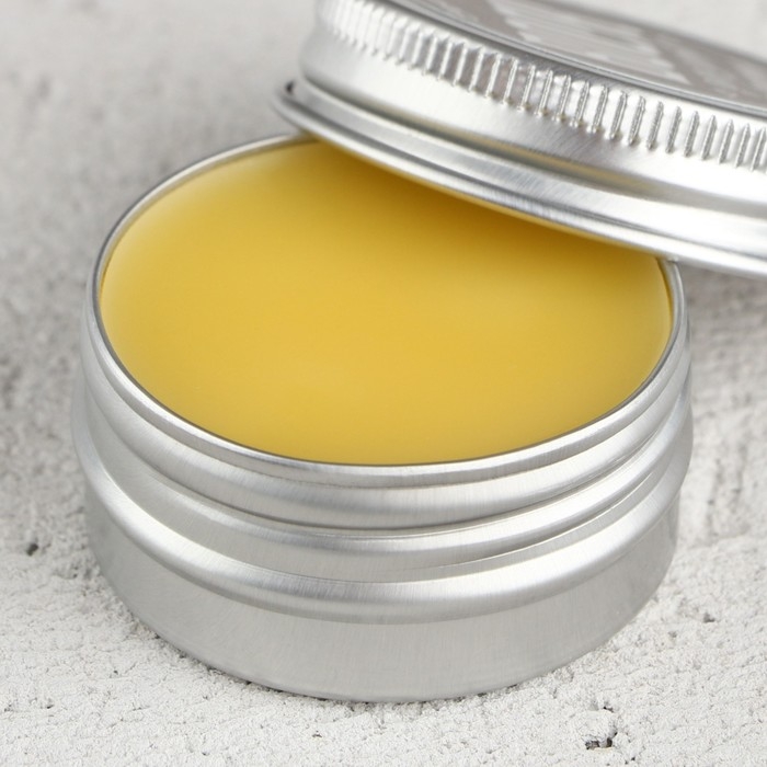 Воск для усов и бороды , микс, 20 мл Воск для усов и бороды , микс, 20 мл