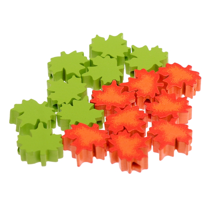 Развивающий набор «Звуковая метёлка», 3+ Развивающий набор «Звуковая метёлка», 3+