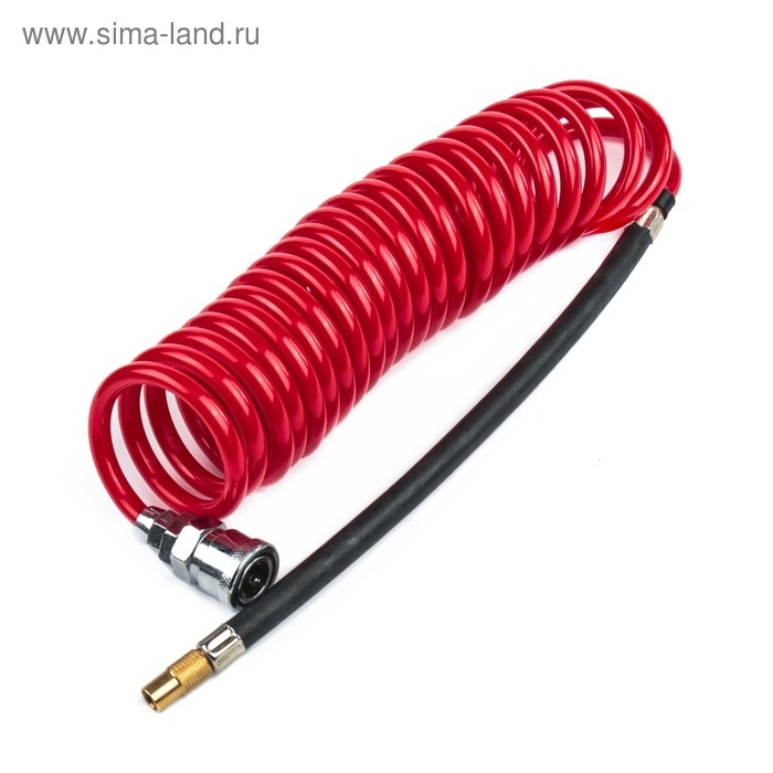 Компрессор Торнадо АС-620иа, двухпоршневой, 60 л/мин, 280 Вт, 12 В, 10 атм Компрессор Торнадо АС-620иа, двухпоршневой, 60 л/мин, 280 Вт, 12 В, 10 атм