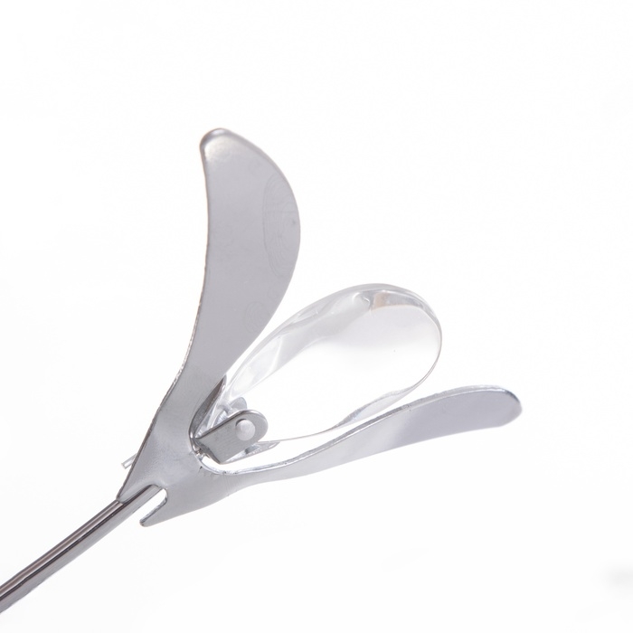 Люстра Люстра "Жаннета" бп 3х40Вт Е27 Хром МОДЕЛЬ: 2800064