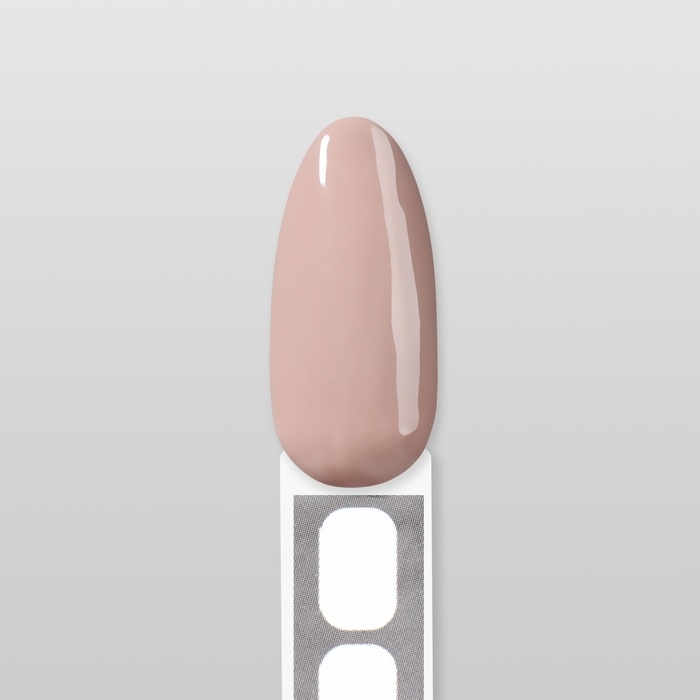 Гель лак для ногтей «SIMPLE», 3-х фазный, 10 мл, LED/UV, цвет коричневый (101) Гель лак для ногтей «SIMPLE», 3-х фазный, 10 мл, LED/UV, цвет коричневый (101)