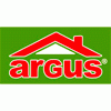 Дополнительный флакон-жидкость от мух "Argus", без запаха, 30 мл